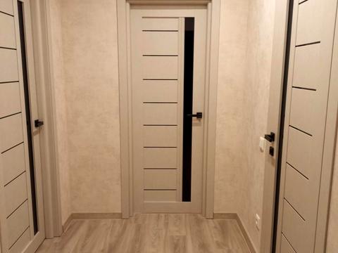 квартира за адресою Академіка Сахарова вул., (54 перлина)