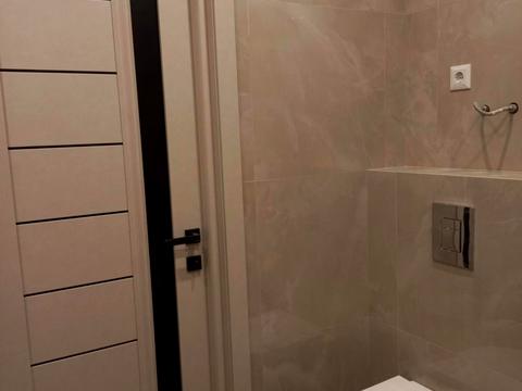 квартира за адресою Академіка Сахарова вул., (54 перлина)