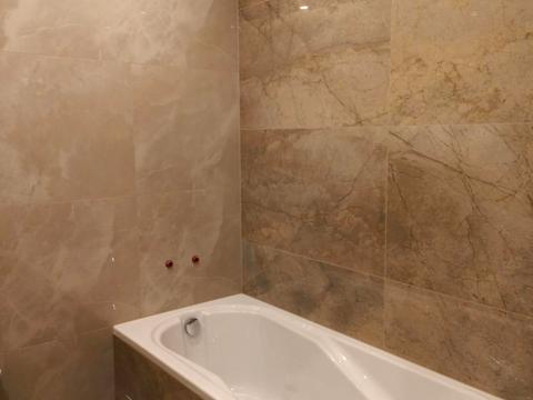 квартира за адресою Академіка Сахарова вул., (54 перлина)