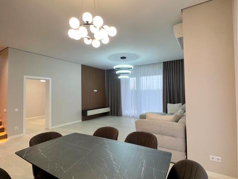 будинок за адресою Лугова вул.