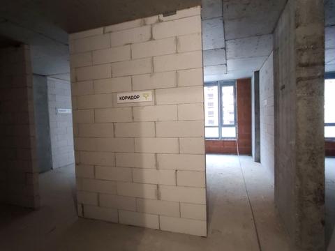 квартира по адресу Романа Левицкого ул., (Будинок 7)