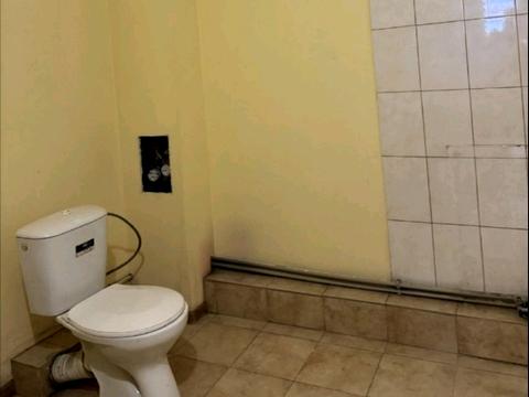 квартира за адресою Матвія Донцова вул. (Тургенєвська), 50-В