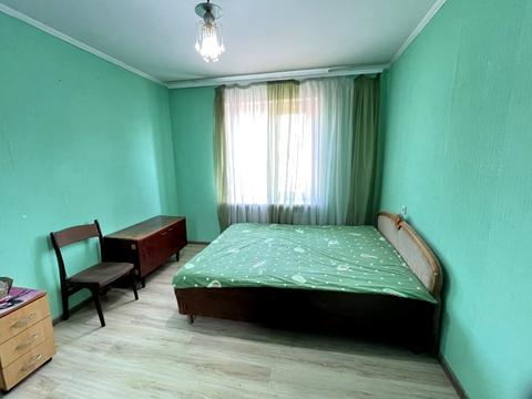 квартира за адресою Академіка Корольова вул., 92