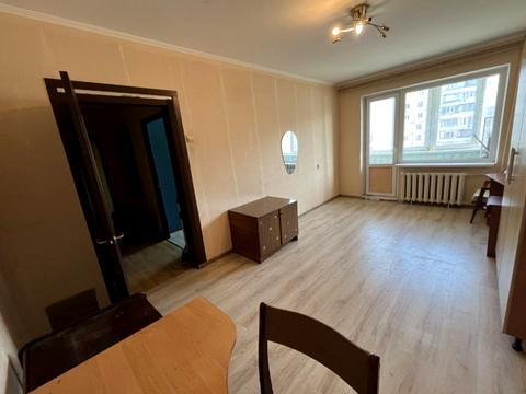 квартира за адресою Академіка Корольова вул., 92