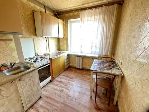 квартира за адресою Академіка Корольова вул., 92