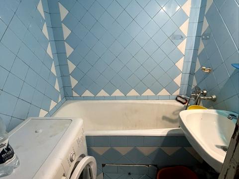 квартира за адресою Академіка Корольова вул., 92