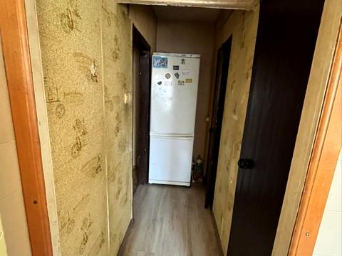 квартира за адресою Академіка Корольова вул., 92