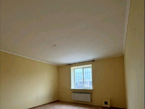 квартира за адресою Матвія Донцова вул. (Тургенєвська), 50-В