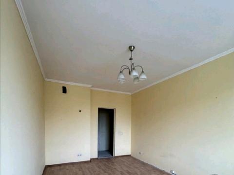 квартира за адресою Матвія Донцова вул. (Тургенєвська), 50-В