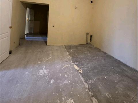 квартира за адресою Матвія Донцова вул. (Тургенєвська), 50-В