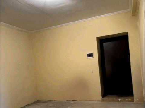 квартира за адресою Матвія Донцова вул. (Тургенєвська), 50-В