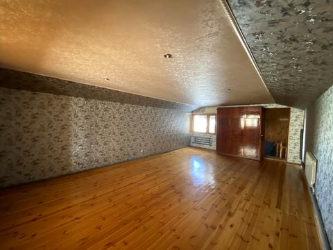 будинок за адресою Тодося Осьмачки вул.