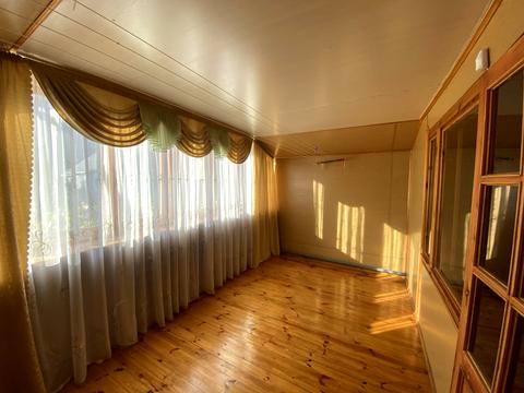 будинок за адресою Тодося Осьмачки вул.