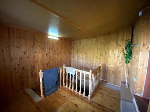 будинок за адресою Тодося Осьмачки вул.