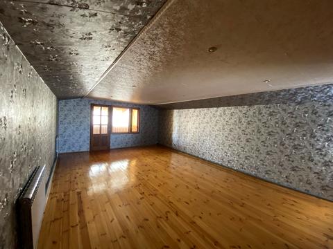 будинок за адресою Тодося Осьмачки вул.