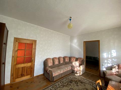 будинок за адресою Тодося Осьмачки вул.