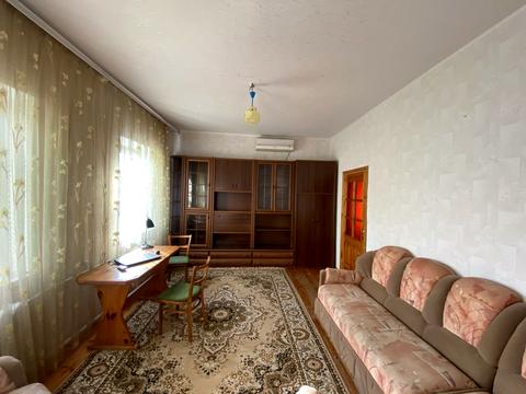 будинок за адресою Тодося Осьмачки вул.