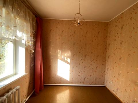 будинок за адресою Тодося Осьмачки вул.