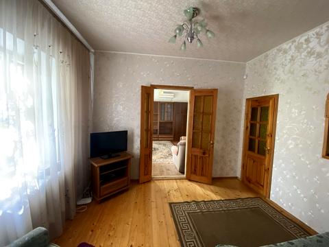 будинок за адресою Тодося Осьмачки вул.