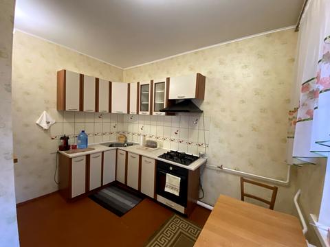 будинок за адресою Тодося Осьмачки вул.