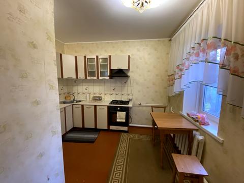 будинок за адресою Тодося Осьмачки вул.