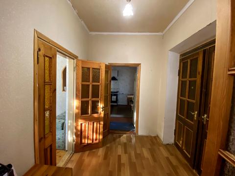 будинок за адресою Тодося Осьмачки вул.