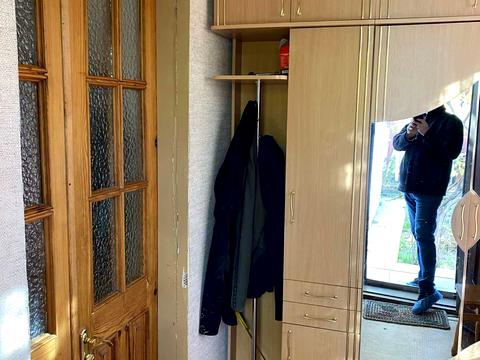 будинок за адресою Тодося Осьмачки вул.