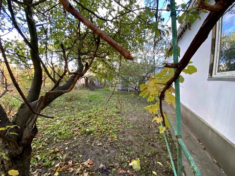 будинок за адресою Тодося Осьмачки вул.