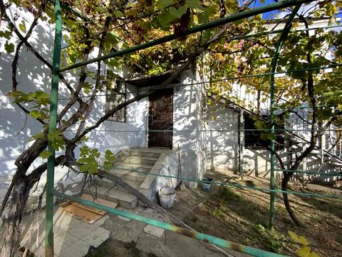 будинок за адресою Тодося Осьмачки вул.