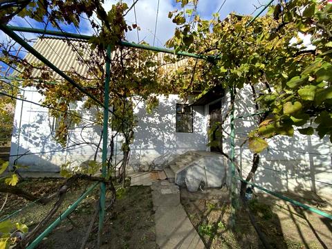 будинок за адресою Тодося Осьмачки вул.