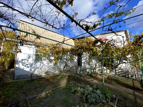 будинок за адресою Тодося Осьмачки вул.