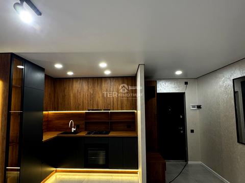 квартира за адресою Смакули вул., 8