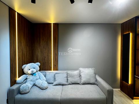 квартира за адресою Смакули вул., 8