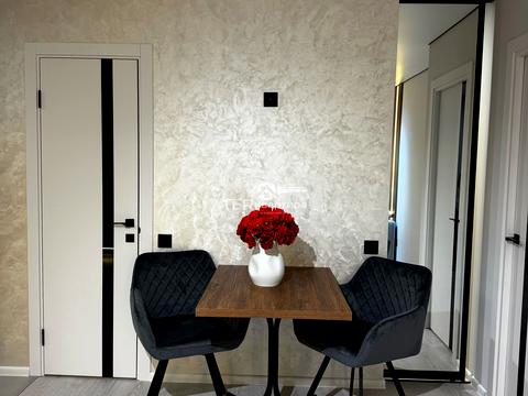 квартира за адресою Смакули вул., 8