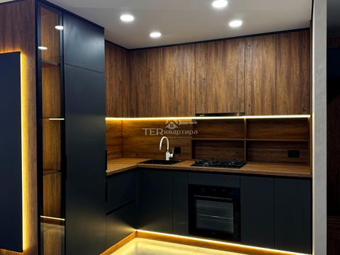 квартира за адресою Смакули вул., 8