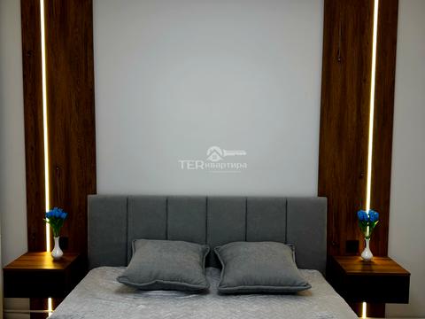 квартира за адресою Смакули вул., 8