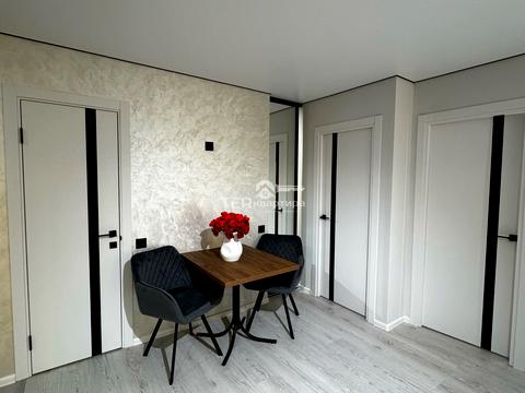 квартира за адресою Смакули вул., 8