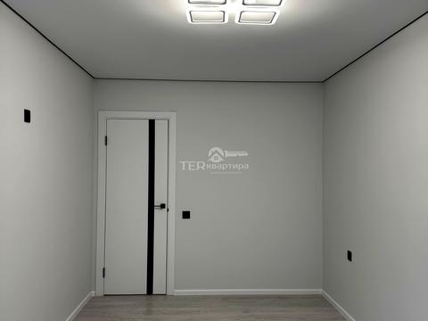 квартира за адресою Смакули вул., 8