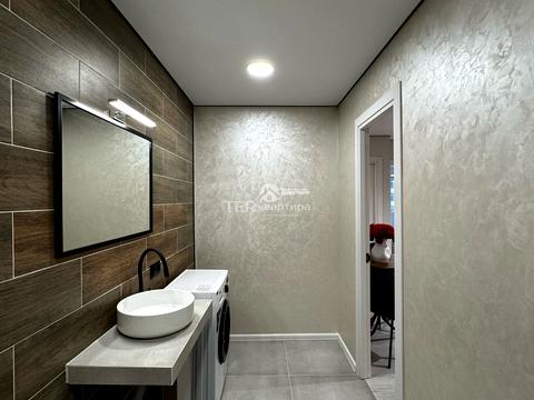 квартира за адресою Смакули вул., 8