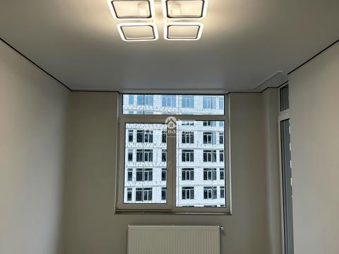 квартира за адресою Смакули вул., 8