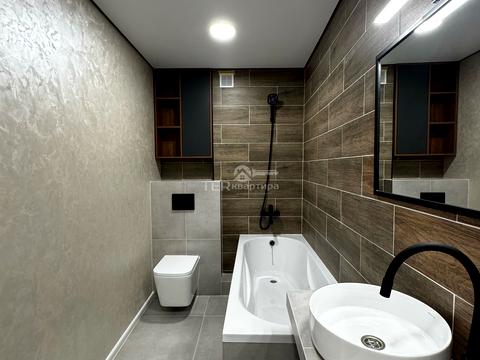 квартира за адресою Смакули вул., 8