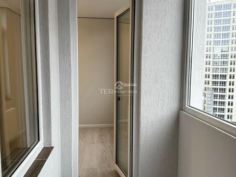 квартира за адресою Смакули вул., 8