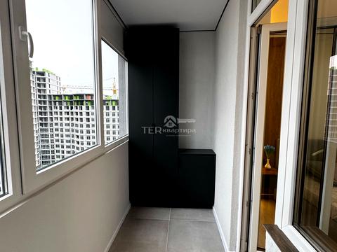 квартира за адресою Смакули вул., 8