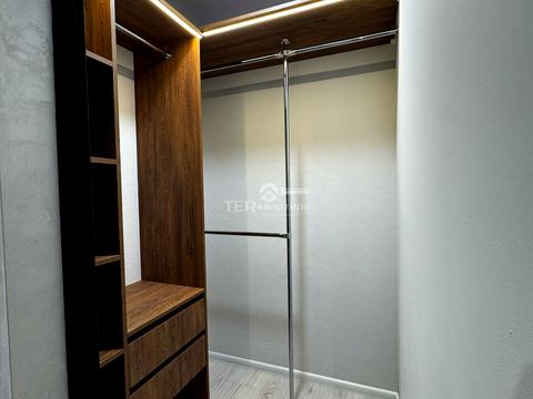 квартира за адресою Смакули вул., 8