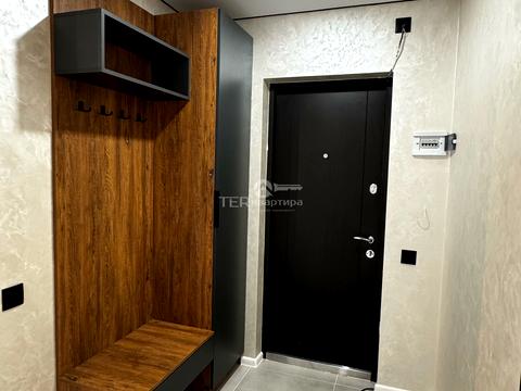 квартира за адресою Смакули вул., 8