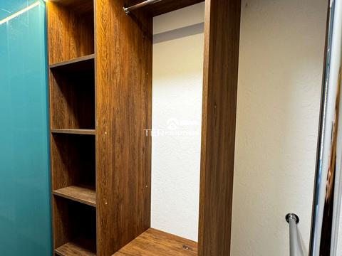 квартира за адресою Смакули вул., 8