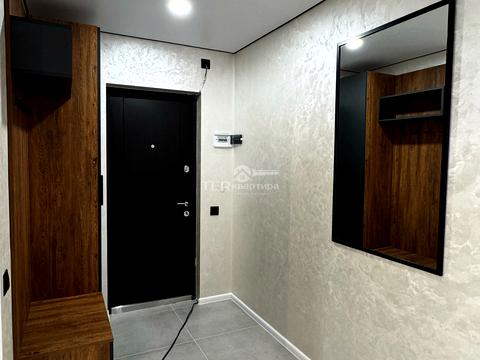 квартира за адресою Смакули вул., 8