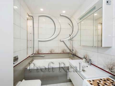 квартира за адресою Набережно-Корчуватська вул., 27