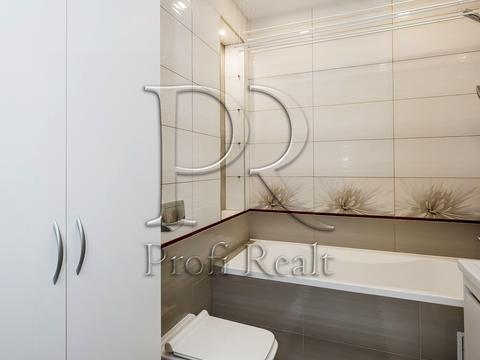 квартира за адресою Набережно-Корчуватська вул., 27