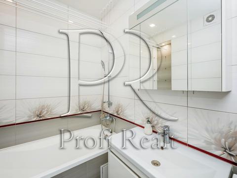 квартира за адресою Набережно-Корчуватська вул., 27